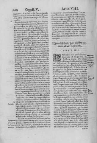 218