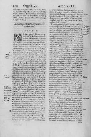 220