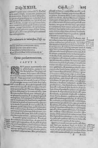 225