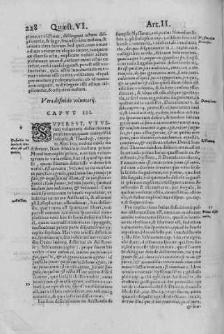 228