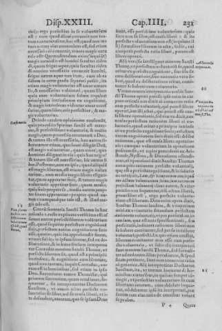 231
