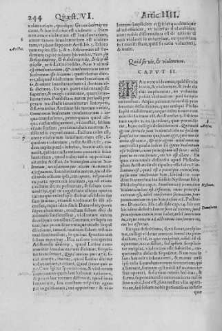 244