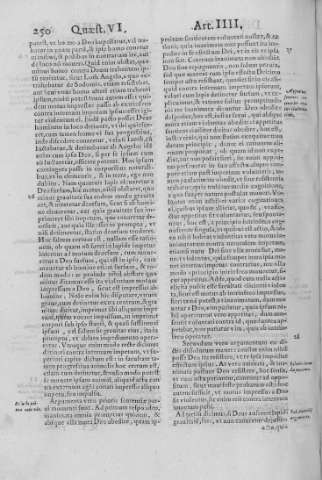 250