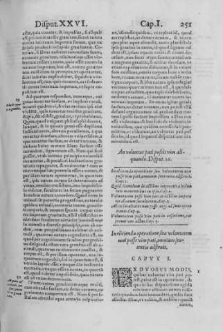 251