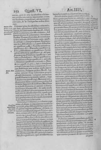 252
