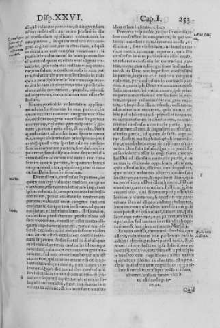 253