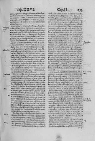 255