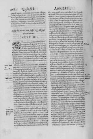 258