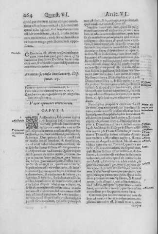 264