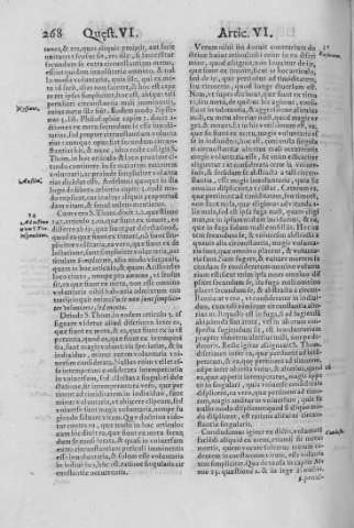 268