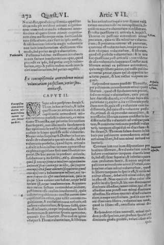 272