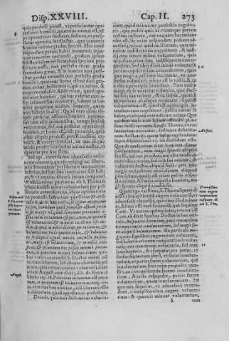 273