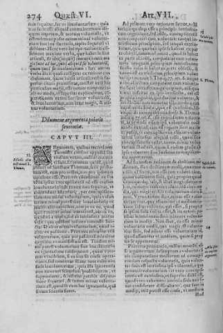 274