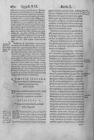 280