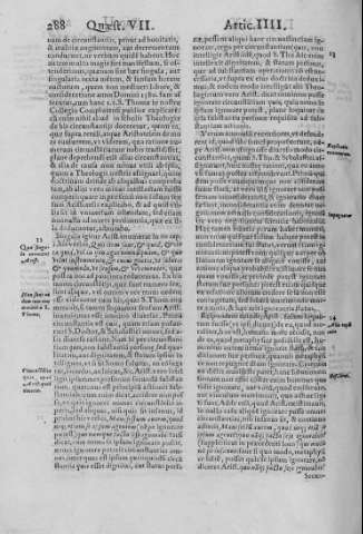 288