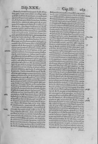 289