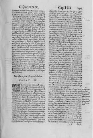 291