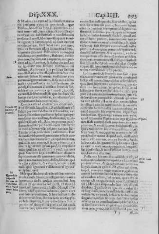 293