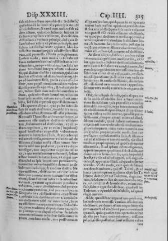 315