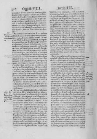 316