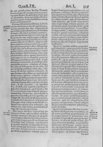 319