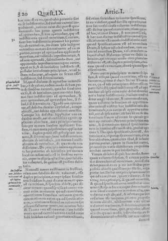 320
