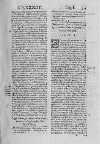 321