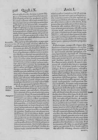 326