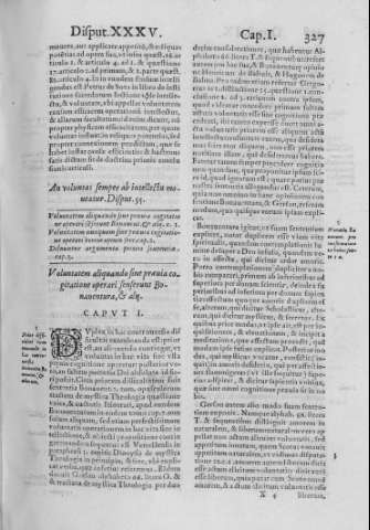 327
