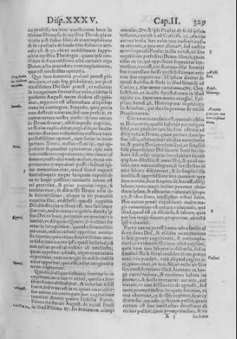 329