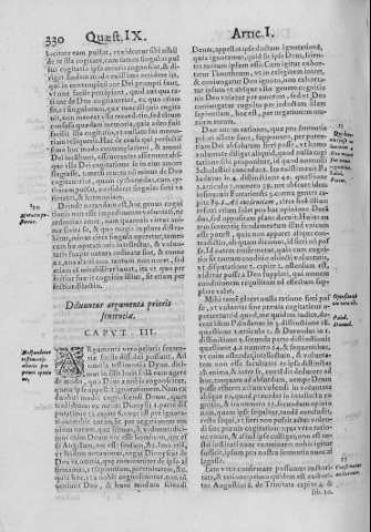 330