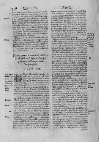 336