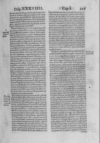 349