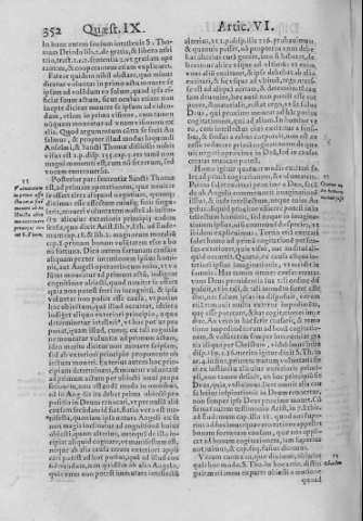 352