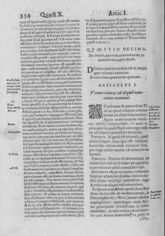 354