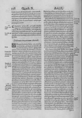 358