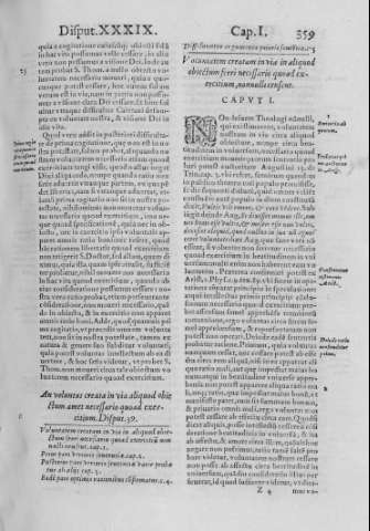 359