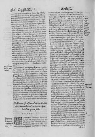 386