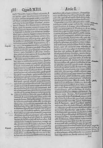 388