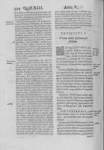 394
