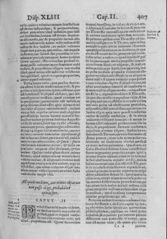 407