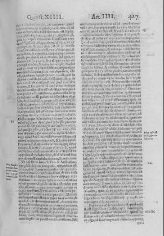 427