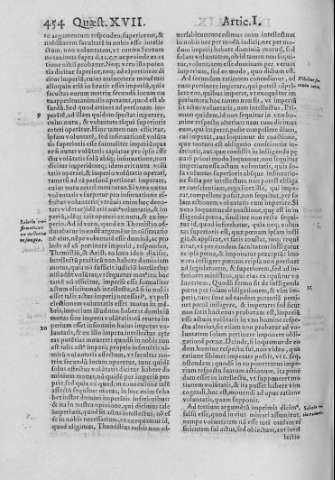 454