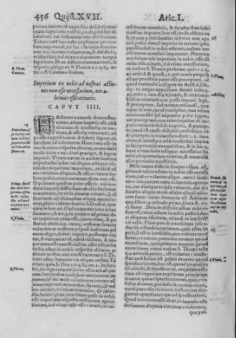 456