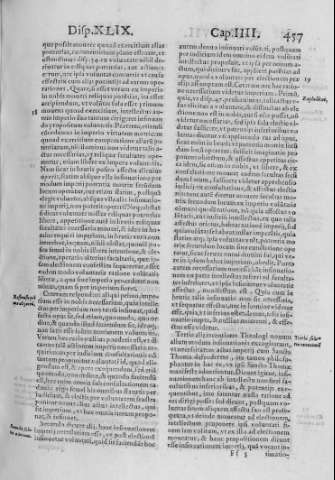 457