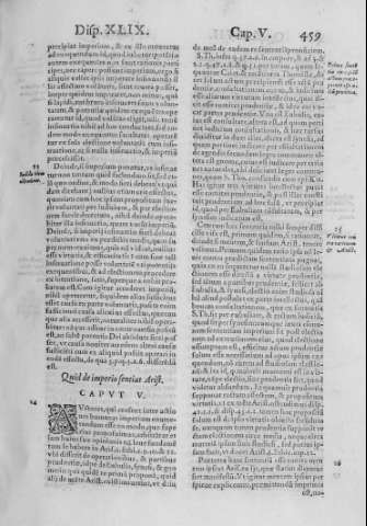 459