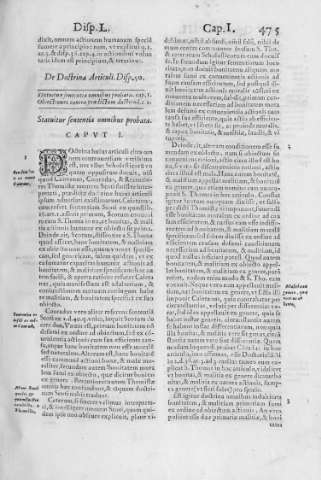 475