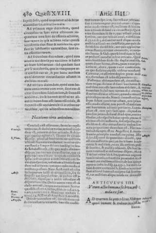 480