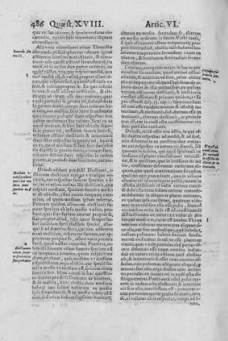 486