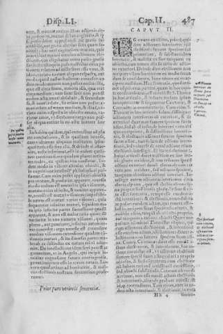 487